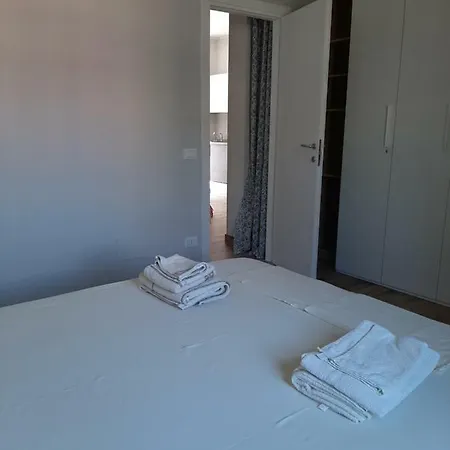 Casa Francesca *