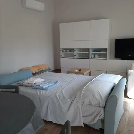 Casa Francesca Appartamento *