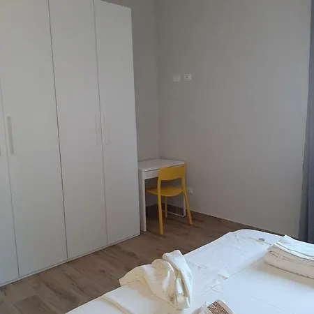 Casa Francesca